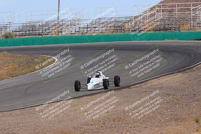 media/May-31-2025-CalClub SCCA (Sat) [[2c1a04e1ee]]/Race/Group 3/Turn 4b/